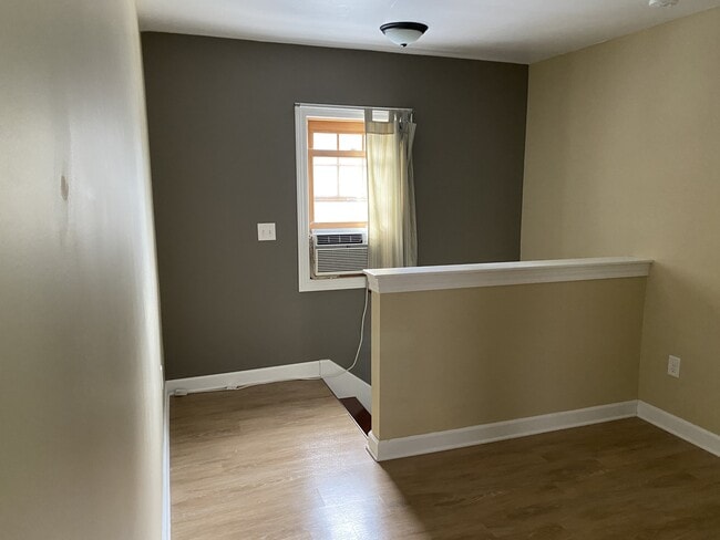 Building Photo - 444 College Ave