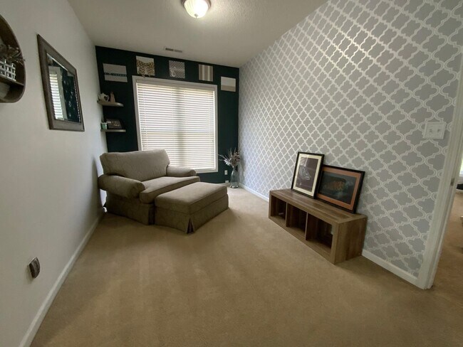 Building Photo - Welcome to Raintree Subdivision!