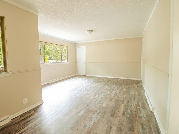Building Photo - 1616 28th Street Ensley