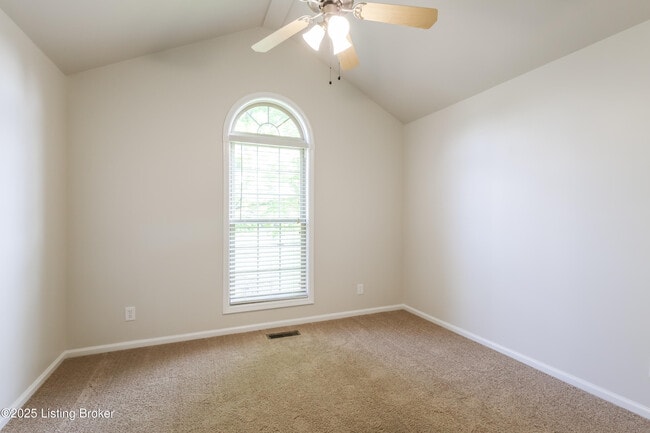 Building Photo - 405 Warriors Way