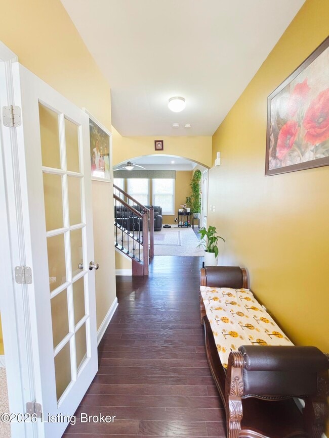 Building Photo - 13203 Cain Ln