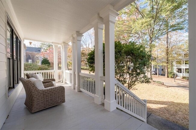 Building Photo - 3111 Alston Dr