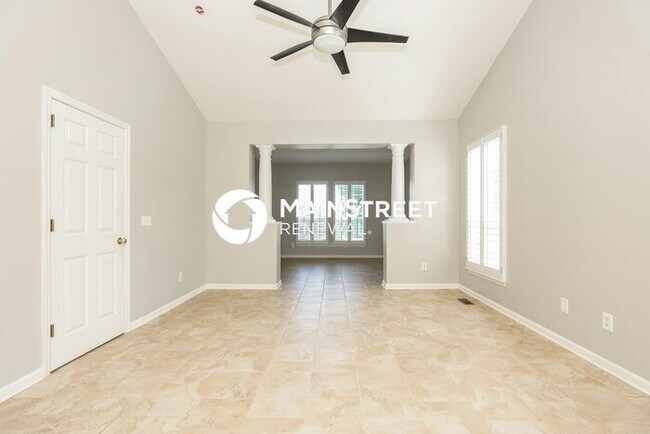 Building Photo - 7101 Holt Run Dr