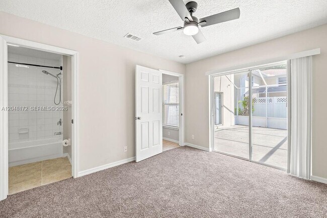 Building Photo - 1542 N Lawnwood Cir