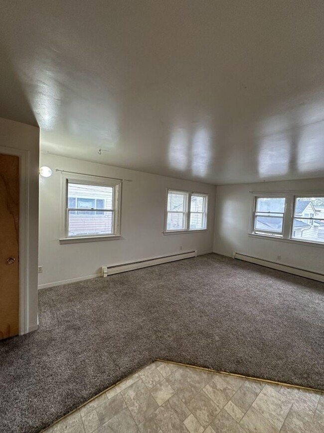 Primary Photo - 1 bedroom in Billings MT 59102