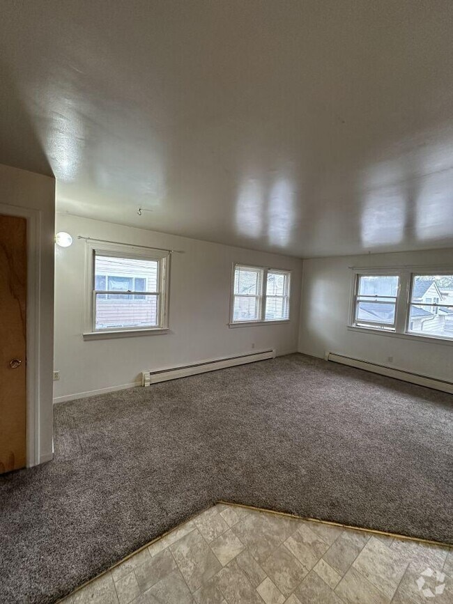 Building Photo - 1 bedroom in Billings MT 59102