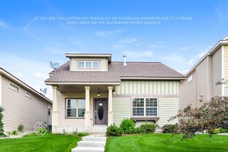 Building Photo - 3038 Walden Dr
