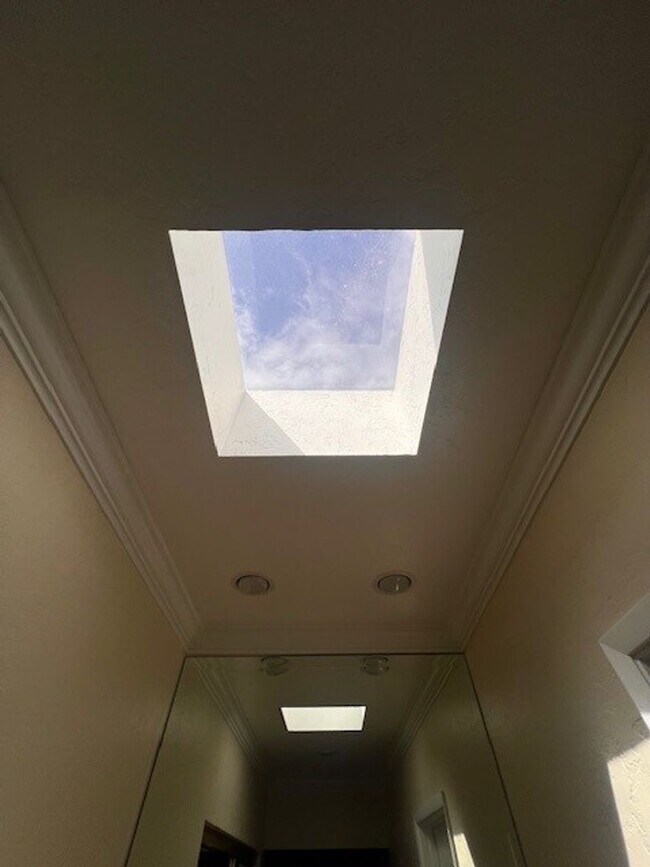 Building Photo - Refined Solvang Living with Private Patio & Thoughtful Upgrades