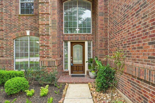 Building Photo - 20903 Ochre Willow Tr