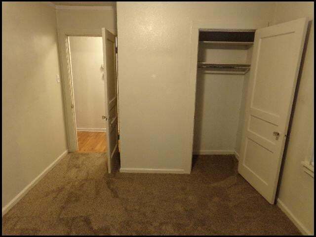 Building Photo - 1705 Lilac Cir