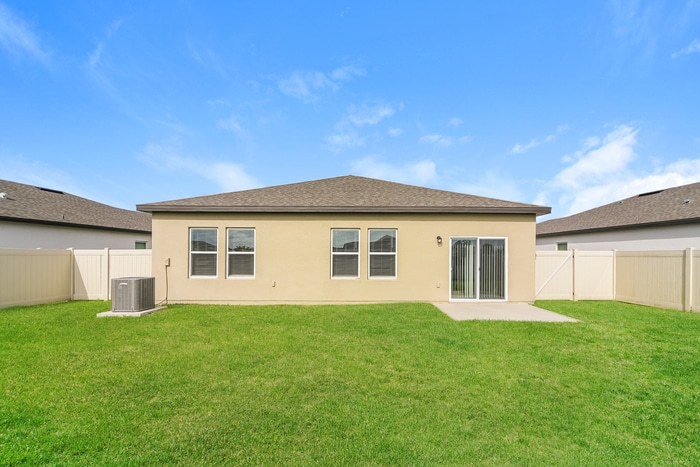 Building Photo - 353 Kenilworth Dr