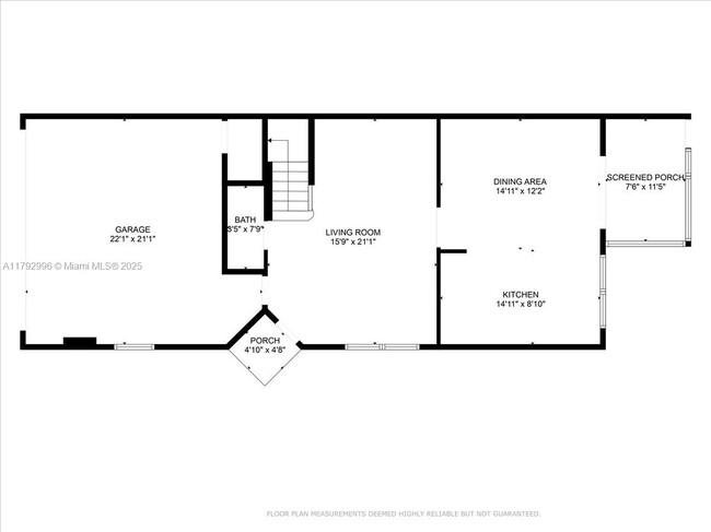 Building Photo - 13013 Riverwalk Cir S