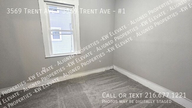 Building Photo - 3569 Trent Ave