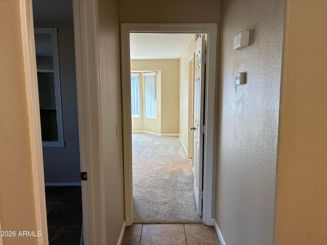 Building Photo - 8981 W Maryland Ave