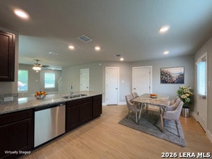 Building Photo - 324 Mar Hill St