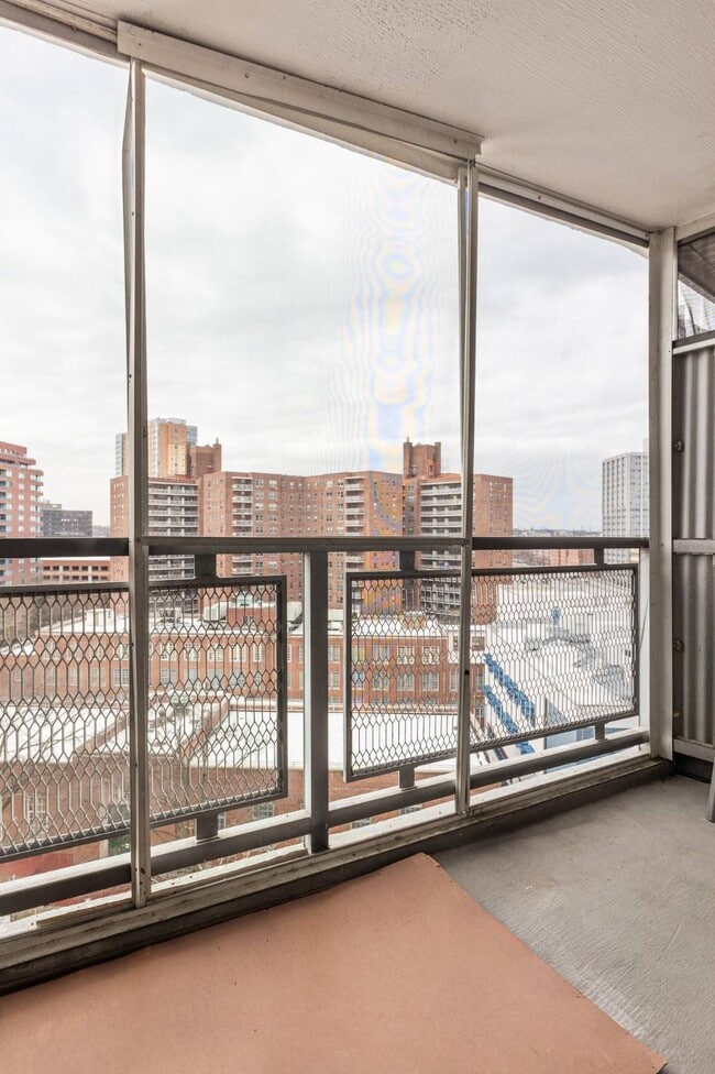 Building Photo - 61-15 98th St