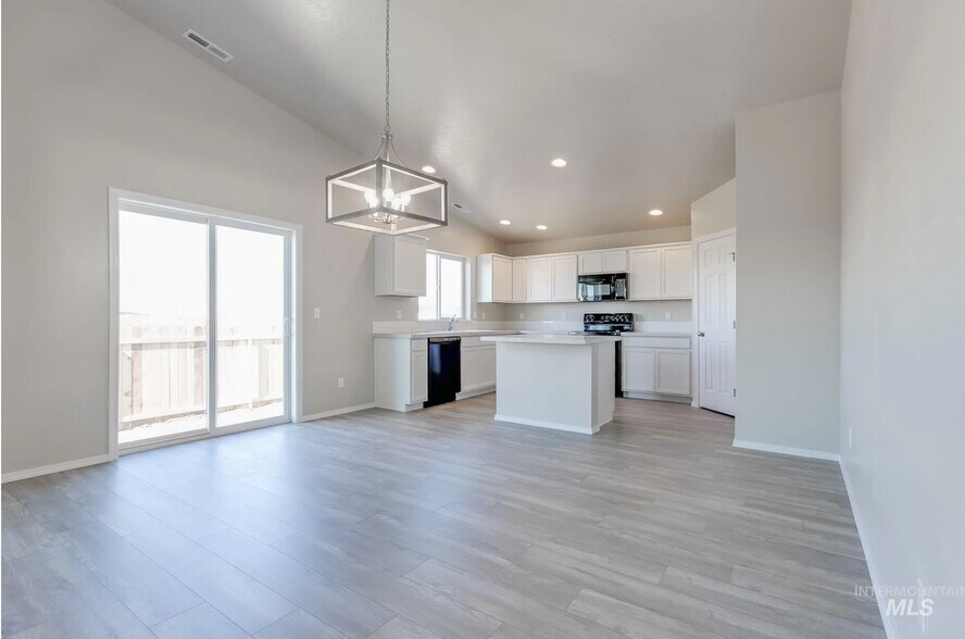 Building Photo - 19570 Nanticoke Ave