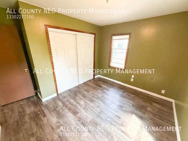 Building Photo - 772 Triplett Blvd