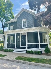 Building Photo - 12 US-1