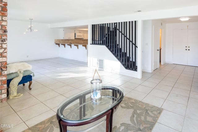 Building Photo - 2414 Monaco Dr