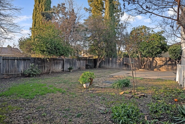 Building Photo - A Clean, Well-Sized Home With Solar in Woodland