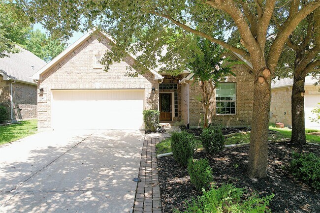 Primary Photo - 30 Deer River Cir