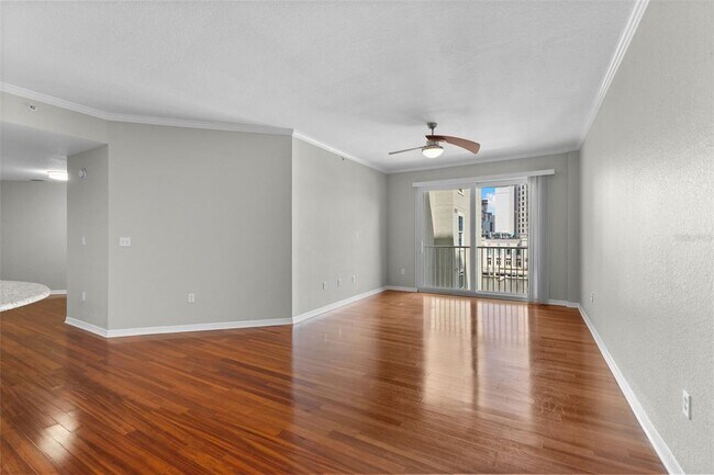 Building Photo - 700 S Harbour Island Blvd