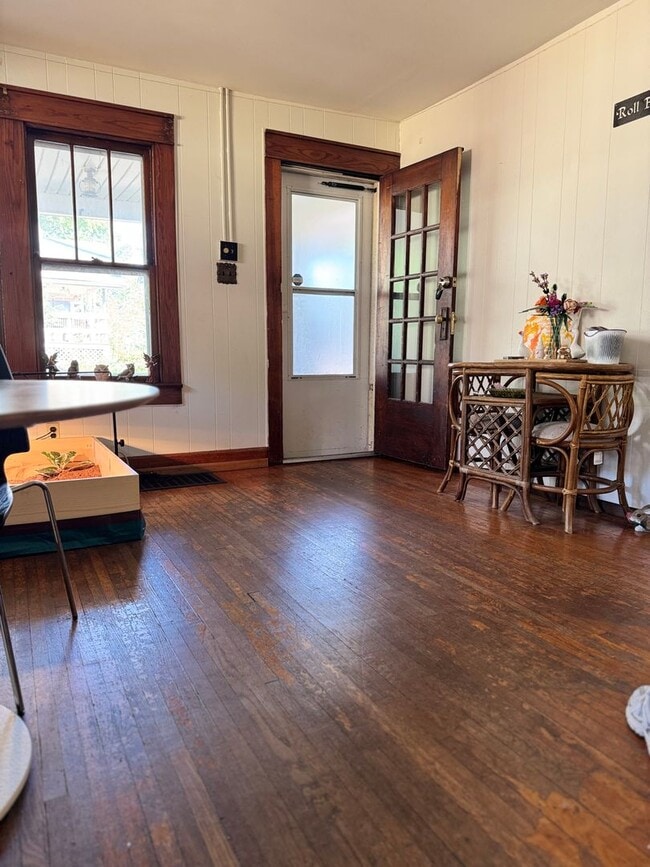 Building Photo - Available August 2026;  Monthly rent $1,425