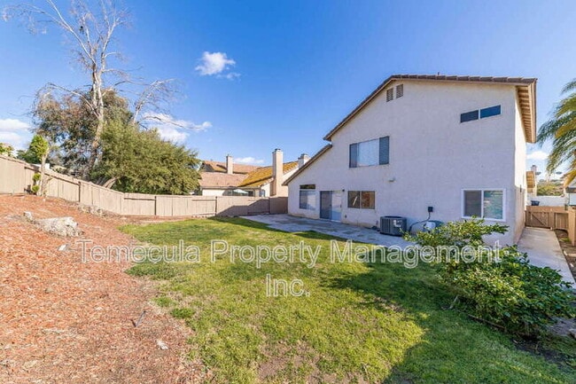 Building Photo - 30472 Bogart Pl