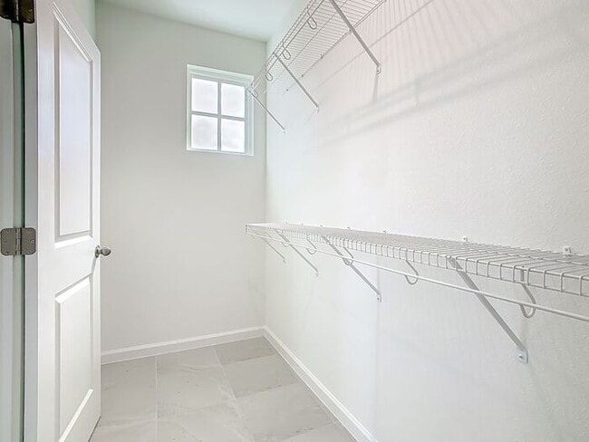 Building Photo - Brand New Luxury Town House in Island Village a Celebration, FL maintenance free community.