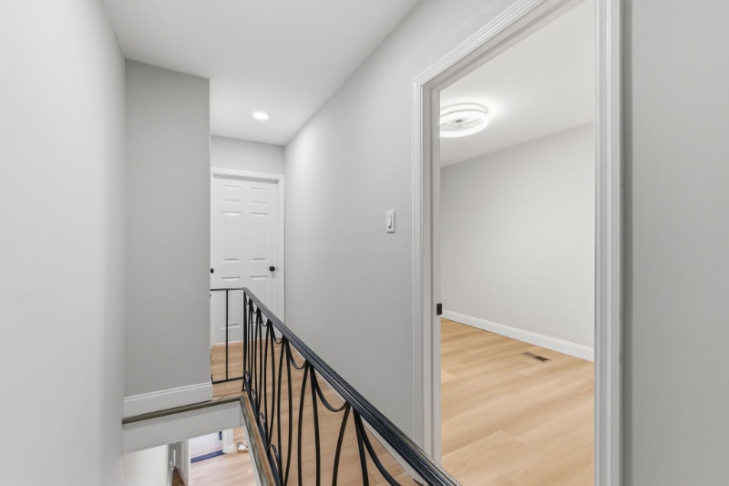 Building Photo - 2125 N 28th St