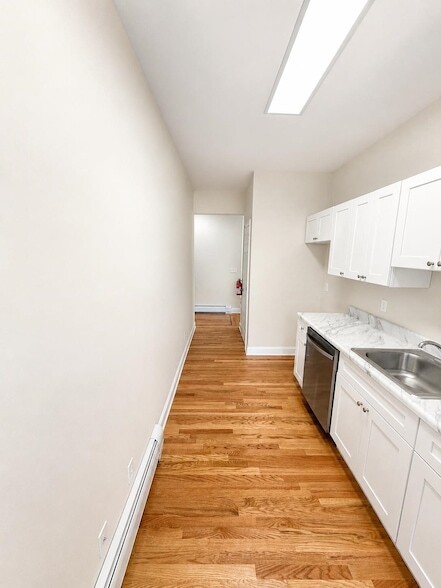 Building Photo - 8517 4th Ave