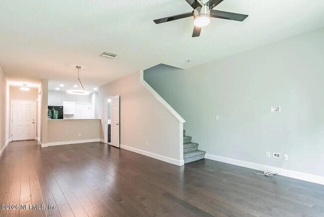 Building Photo - 5924 Bartram Village Dr