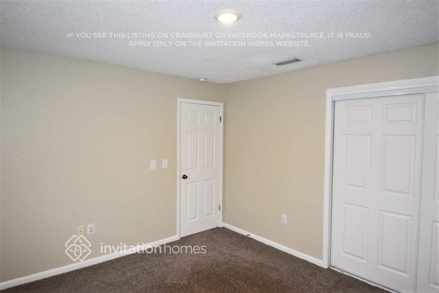 Building Photo - 8836 Napa Loop