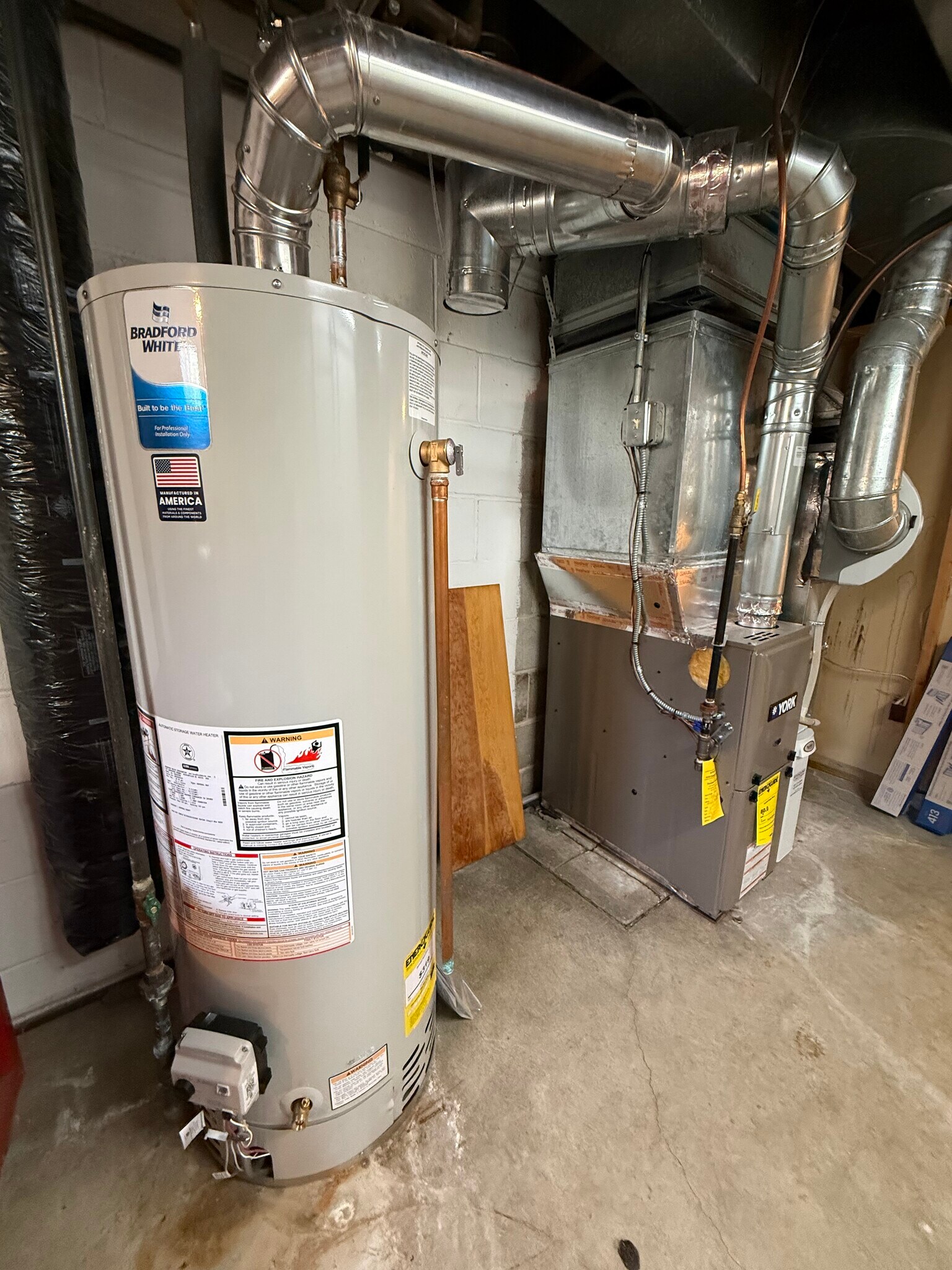 Building Photo - 3537 Holmes Ave S