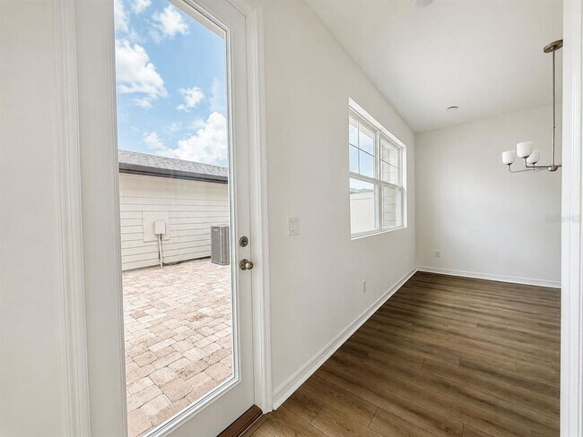 Building Photo - 17374 Sweet Moro Dr