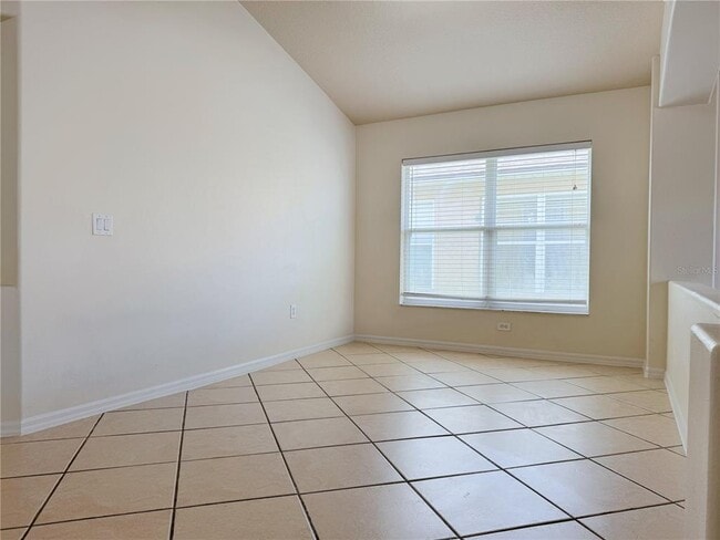 Building Photo - 171 Thornbury Dr