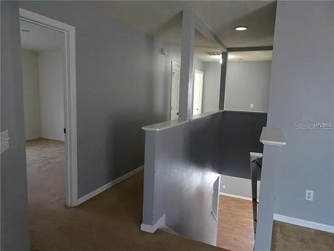 Building Photo - 15608 Tolowa Ct