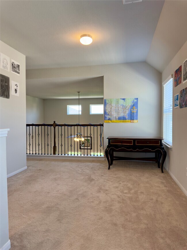 Building Photo - 15618 Eastern Meadowlark Wy