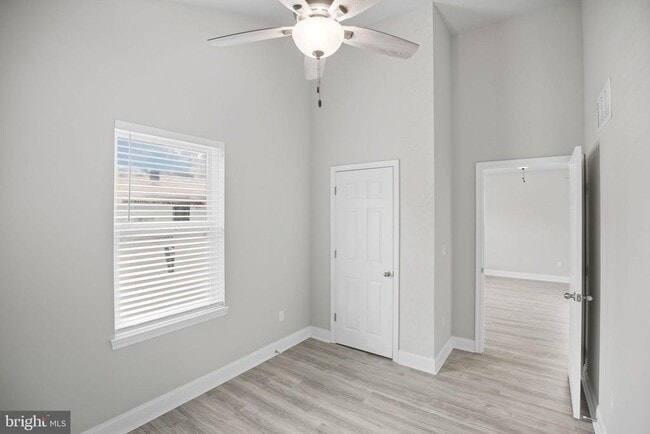 Building Photo - 8334 Herbert Ave