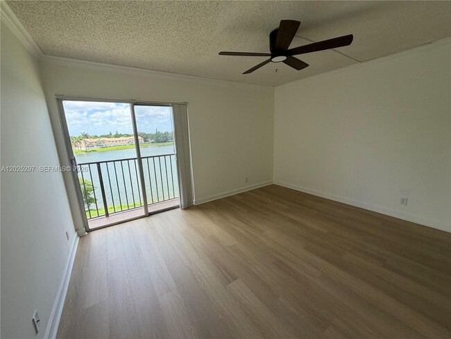 Building Photo - 8560 N Sherman Cir