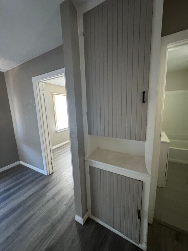 Building Photo - ***New Rental Home***