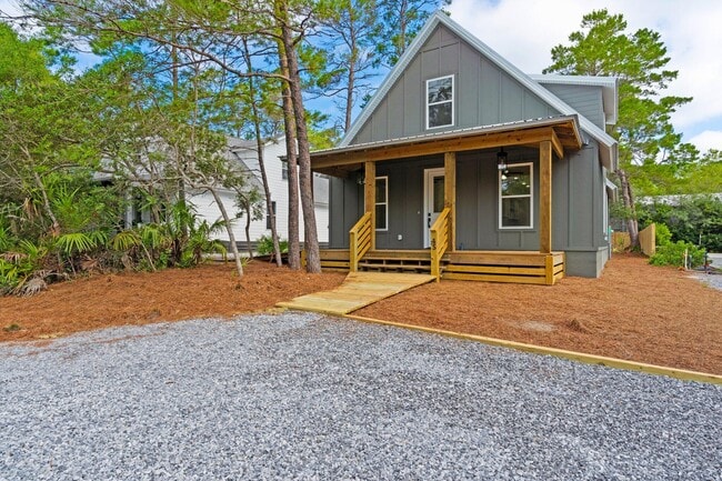 Primary Photo - 45 Laurel Oak Ln