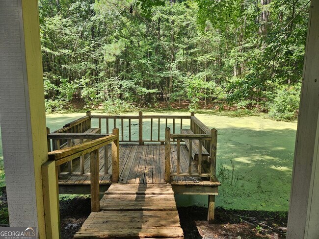 Building Photo - 306 Steppingstone Ct