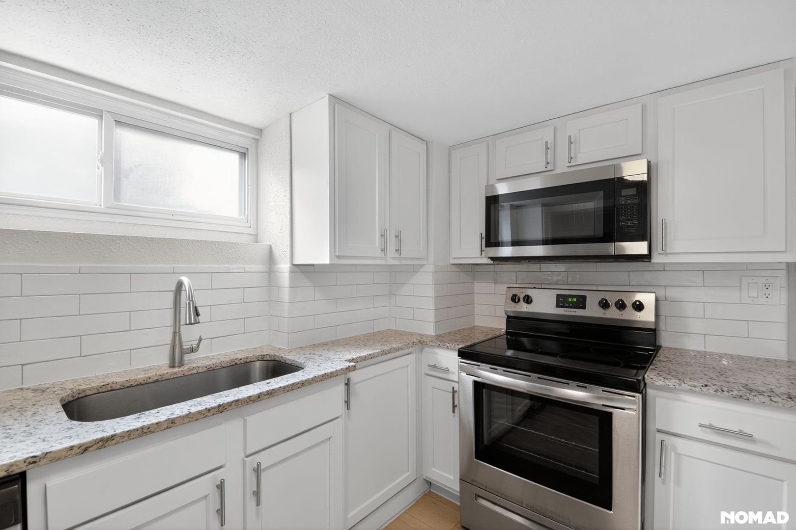 Building Photo - 4325 S Cherokee St