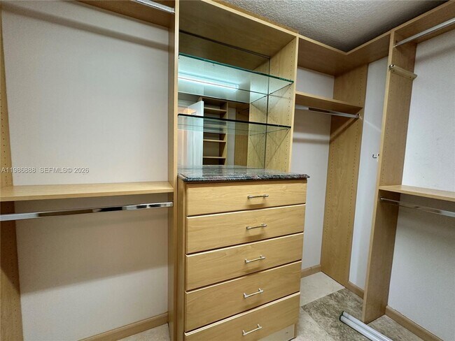 Building Photo - 6051 N Ocean Dr