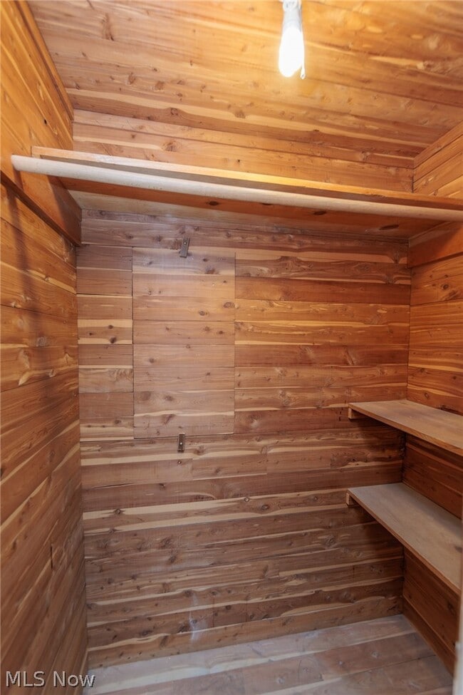 Building Photo - 4441 Baintree Rd