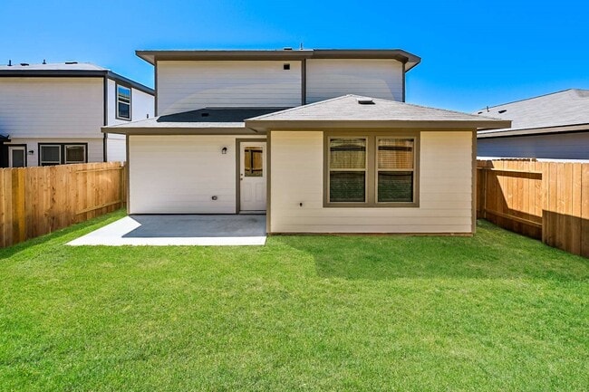 Building Photo - 11607 Descent Dr