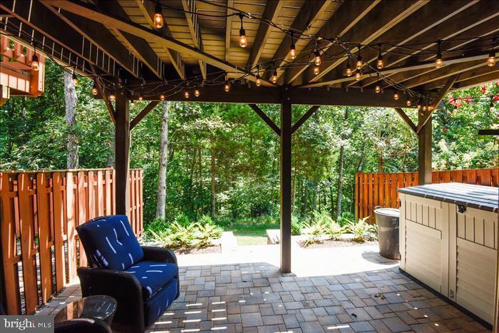 Building Photo - 6905 Compton Valley Ct