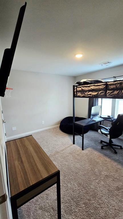 Building Photo - 112 Kohn Dr